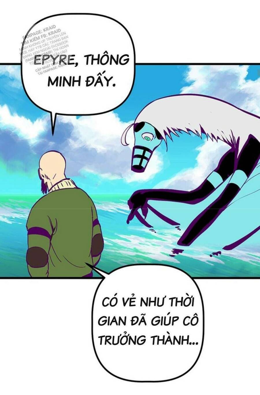 Anh Hùng Mạnh Nhất? Ta Không Làm Lâu Rồi! Chapter 27 - 19