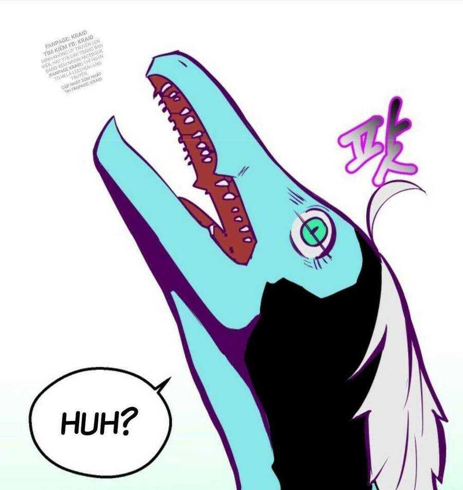 Anh Hùng Mạnh Nhất? Ta Không Làm Lâu Rồi! Chapter 27 - 3