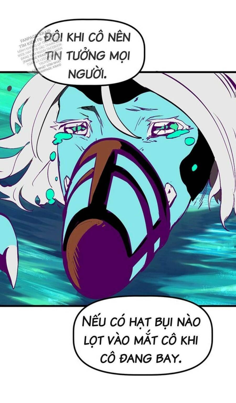 Anh Hùng Mạnh Nhất? Ta Không Làm Lâu Rồi! Chapter 27 - 21