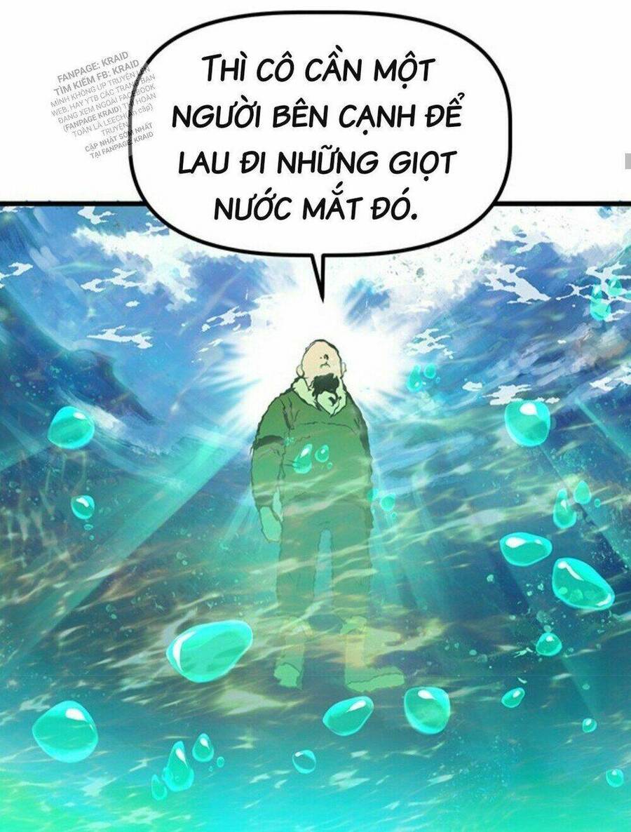 Anh Hùng Mạnh Nhất? Ta Không Làm Lâu Rồi! Chapter 27 - 22