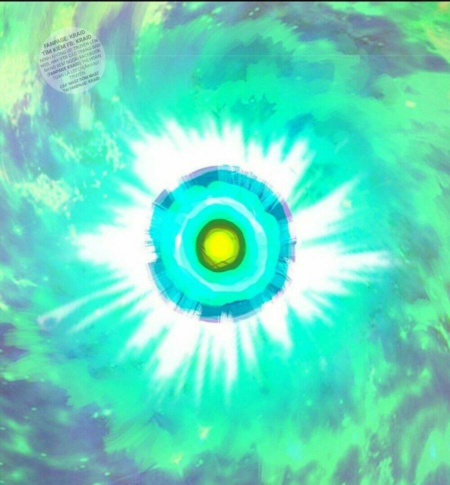 Anh Hùng Mạnh Nhất? Ta Không Làm Lâu Rồi! Chapter 27 - 23