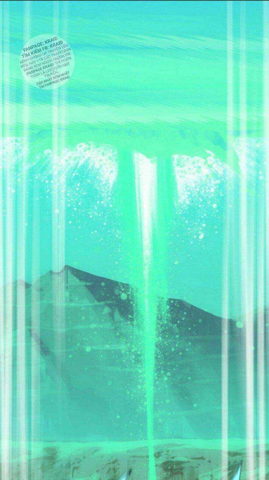 Anh Hùng Mạnh Nhất? Ta Không Làm Lâu Rồi! Chapter 27 - 24