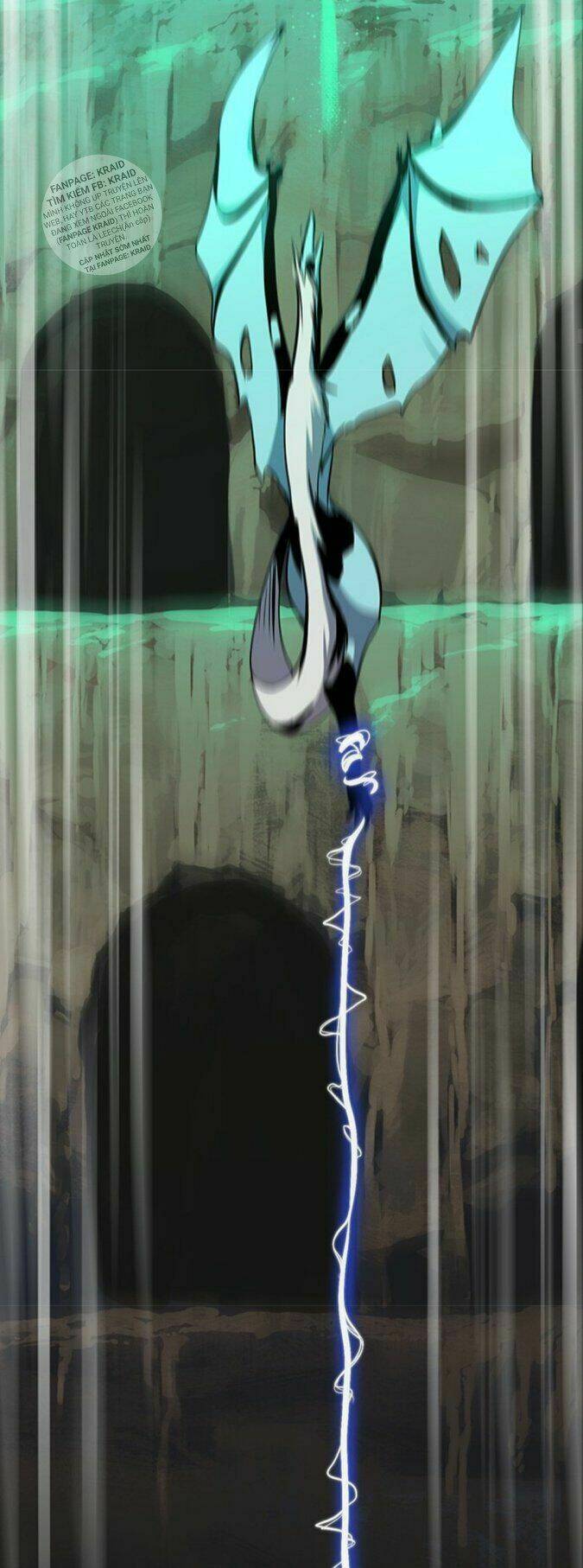 Anh Hùng Mạnh Nhất? Ta Không Làm Lâu Rồi! Chapter 27 - 25