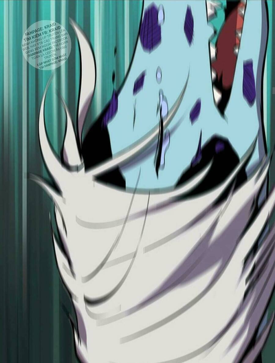 Anh Hùng Mạnh Nhất? Ta Không Làm Lâu Rồi! Chapter 27 - 27