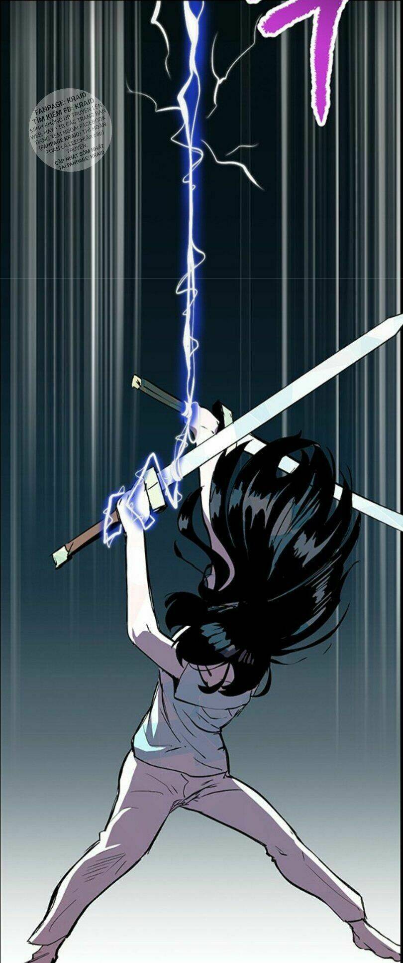 Anh Hùng Mạnh Nhất? Ta Không Làm Lâu Rồi! Chapter 27 - 28