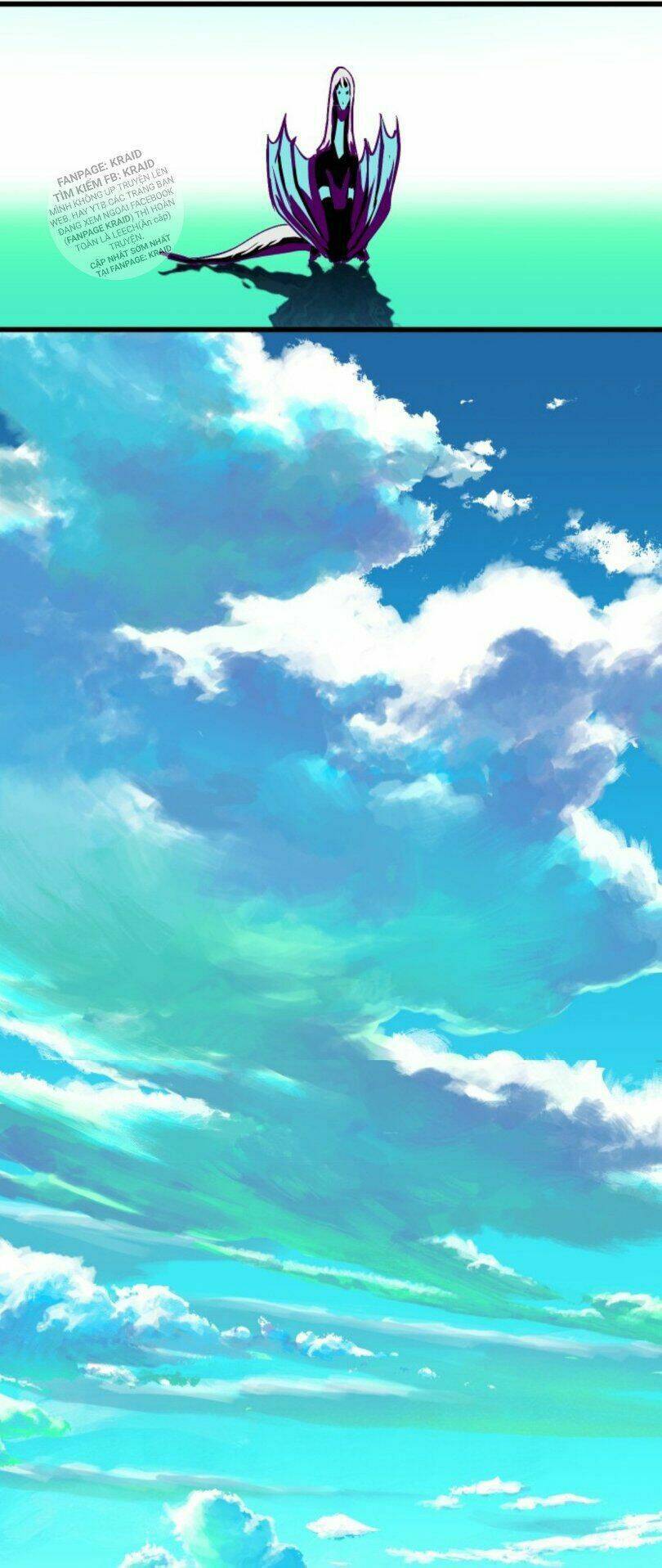 Anh Hùng Mạnh Nhất? Ta Không Làm Lâu Rồi! Chapter 27 - 4