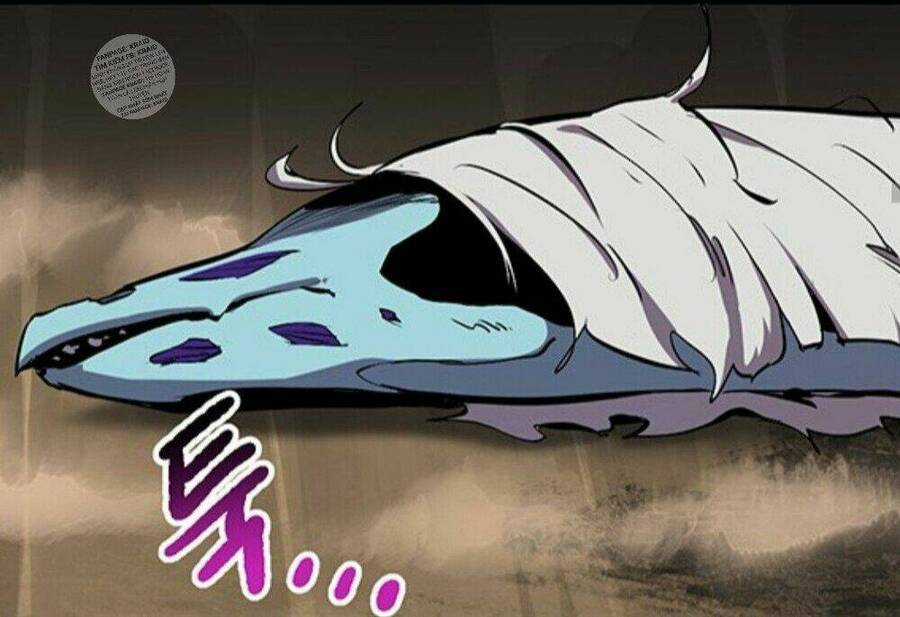 Anh Hùng Mạnh Nhất? Ta Không Làm Lâu Rồi! Chapter 27 - 31