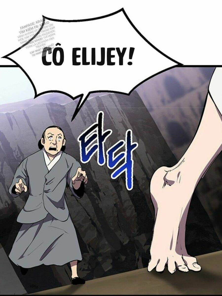 Anh Hùng Mạnh Nhất? Ta Không Làm Lâu Rồi! Chapter 27 - 32