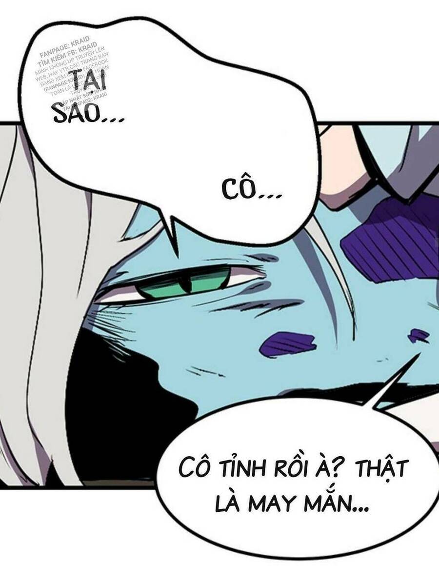 Anh Hùng Mạnh Nhất? Ta Không Làm Lâu Rồi! Chapter 27 - 34