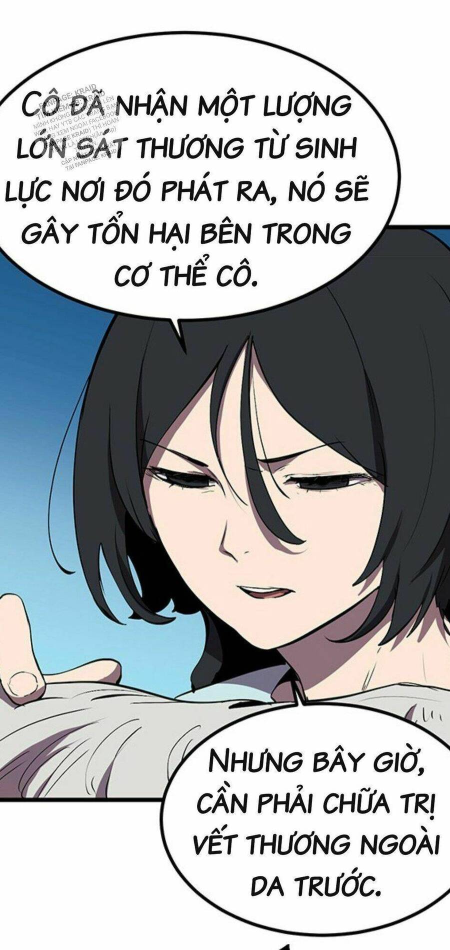 Anh Hùng Mạnh Nhất? Ta Không Làm Lâu Rồi! Chapter 27 - 35