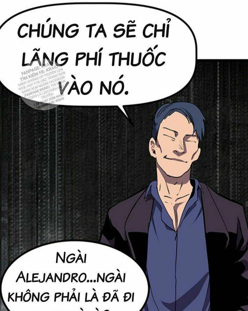 Anh Hùng Mạnh Nhất? Ta Không Làm Lâu Rồi! Chapter 27 - 37