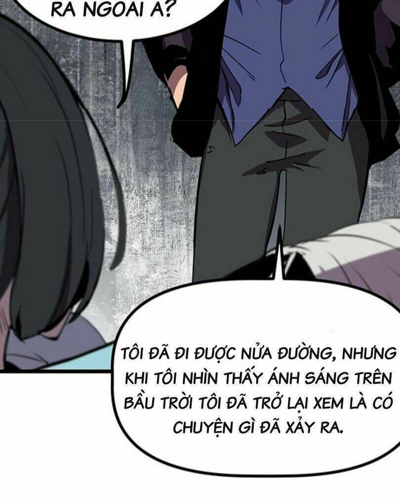 Anh Hùng Mạnh Nhất? Ta Không Làm Lâu Rồi! Chapter 27 - 38