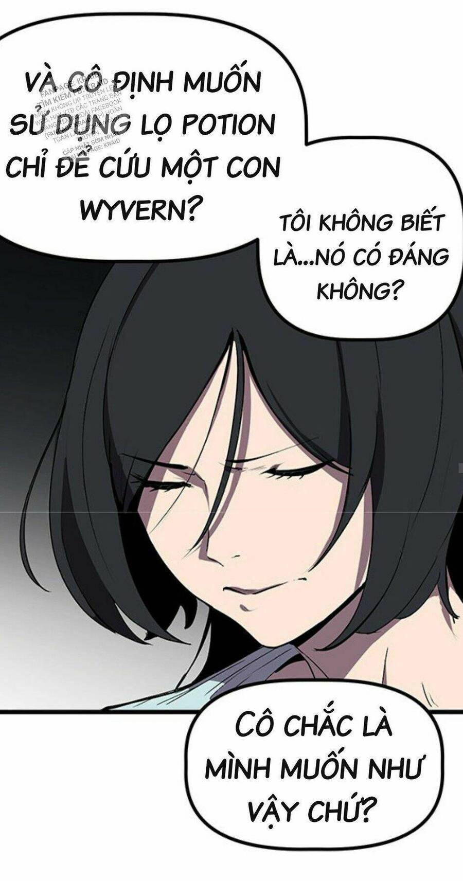 Anh Hùng Mạnh Nhất? Ta Không Làm Lâu Rồi! Chapter 27 - 41