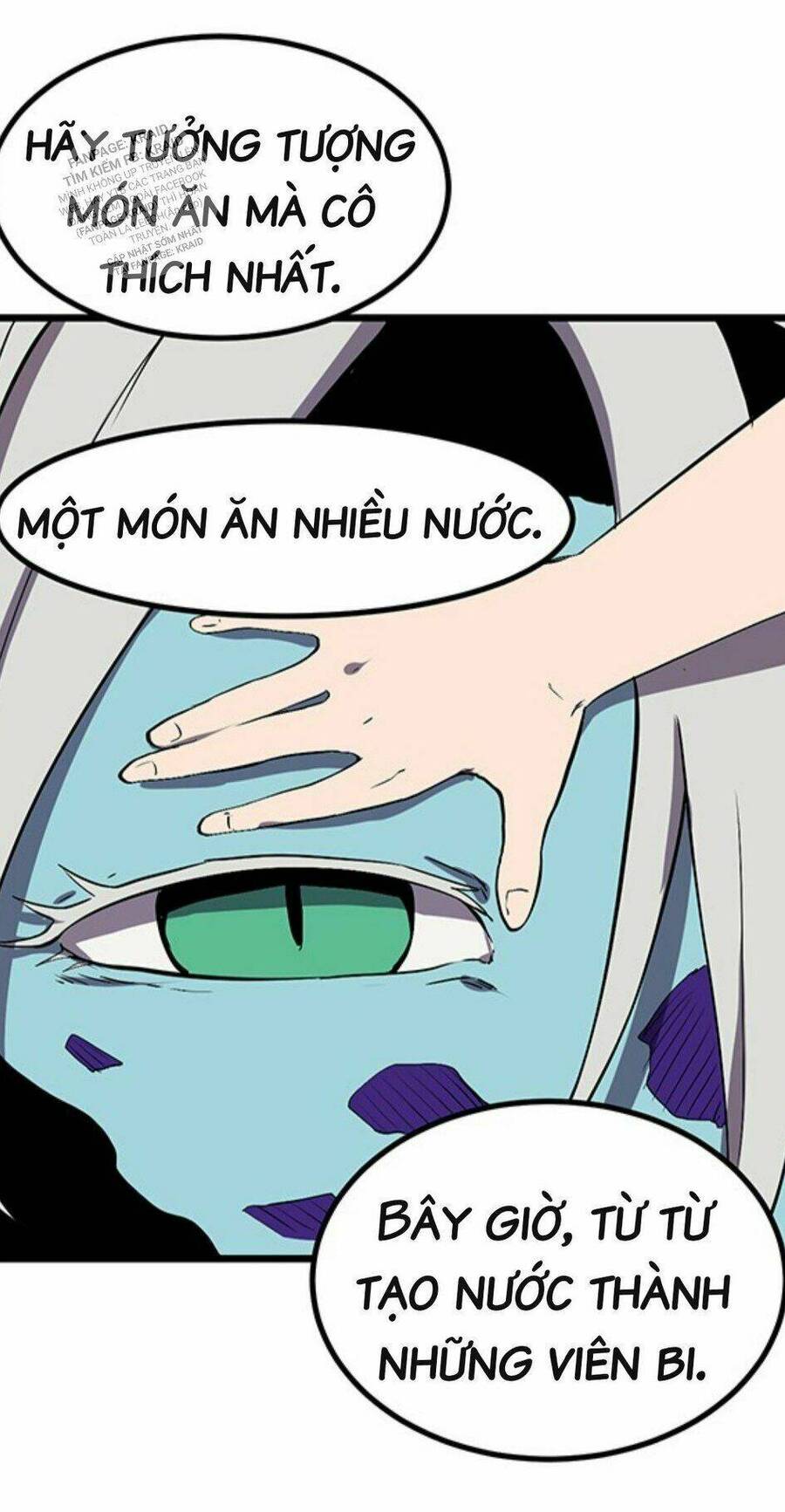 Anh Hùng Mạnh Nhất? Ta Không Làm Lâu Rồi! Chapter 27 - 44