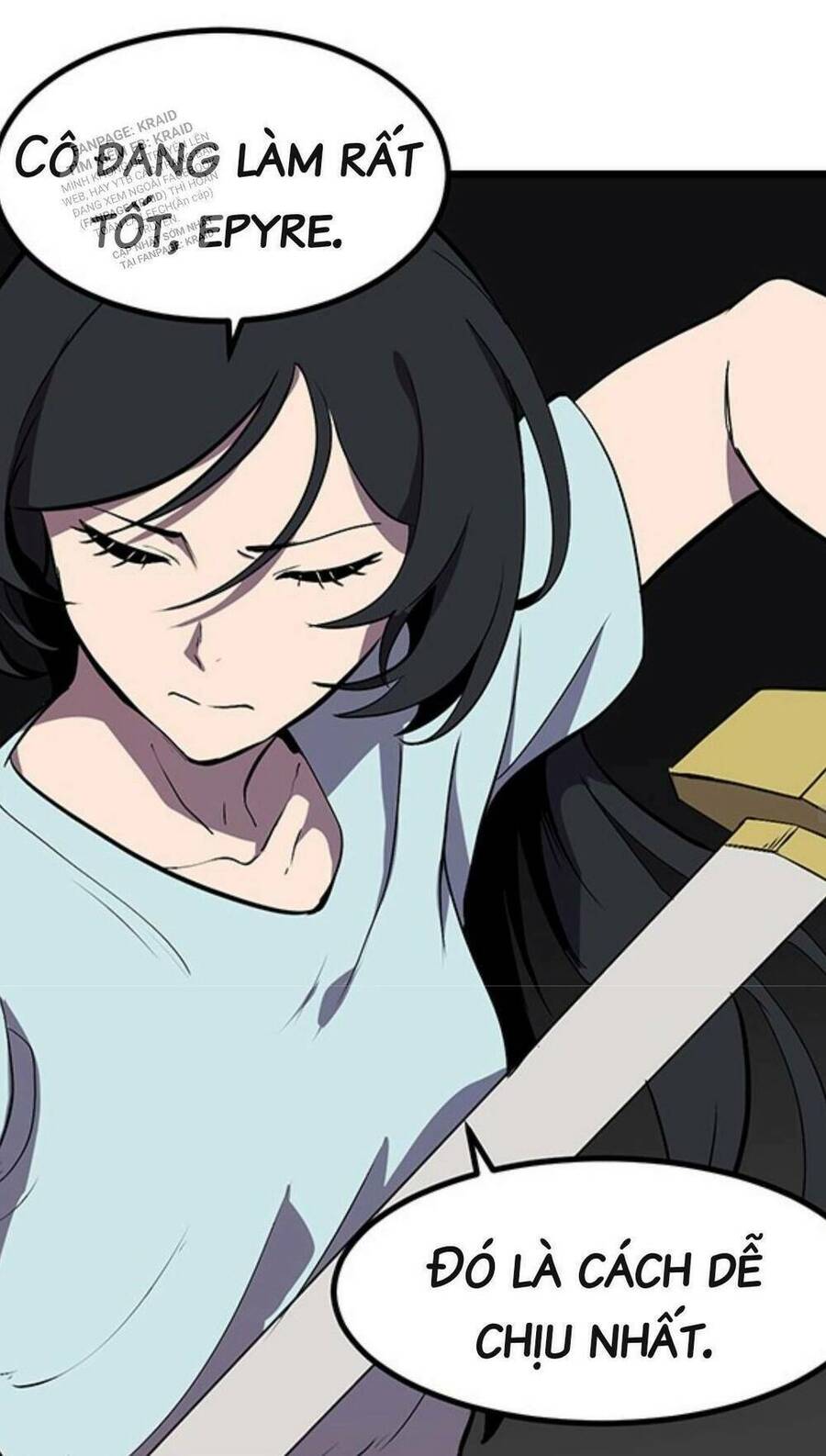 Anh Hùng Mạnh Nhất? Ta Không Làm Lâu Rồi! Chapter 27 - 46