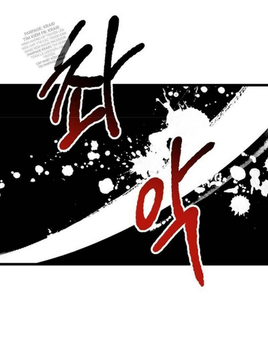 Anh Hùng Mạnh Nhất? Ta Không Làm Lâu Rồi! Chapter 27 - 47