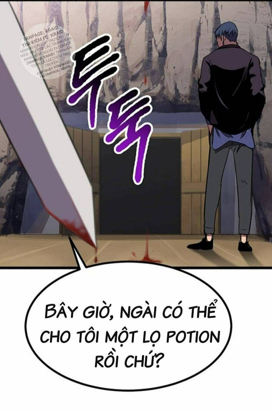 Anh Hùng Mạnh Nhất? Ta Không Làm Lâu Rồi! Chapter 27 - 48