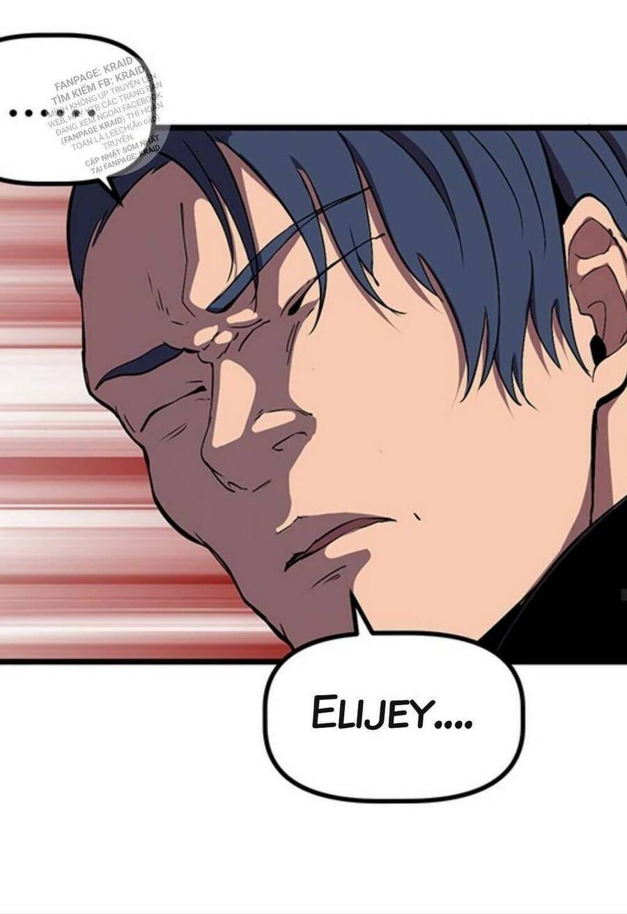 Anh Hùng Mạnh Nhất? Ta Không Làm Lâu Rồi! Chapter 27 - 49