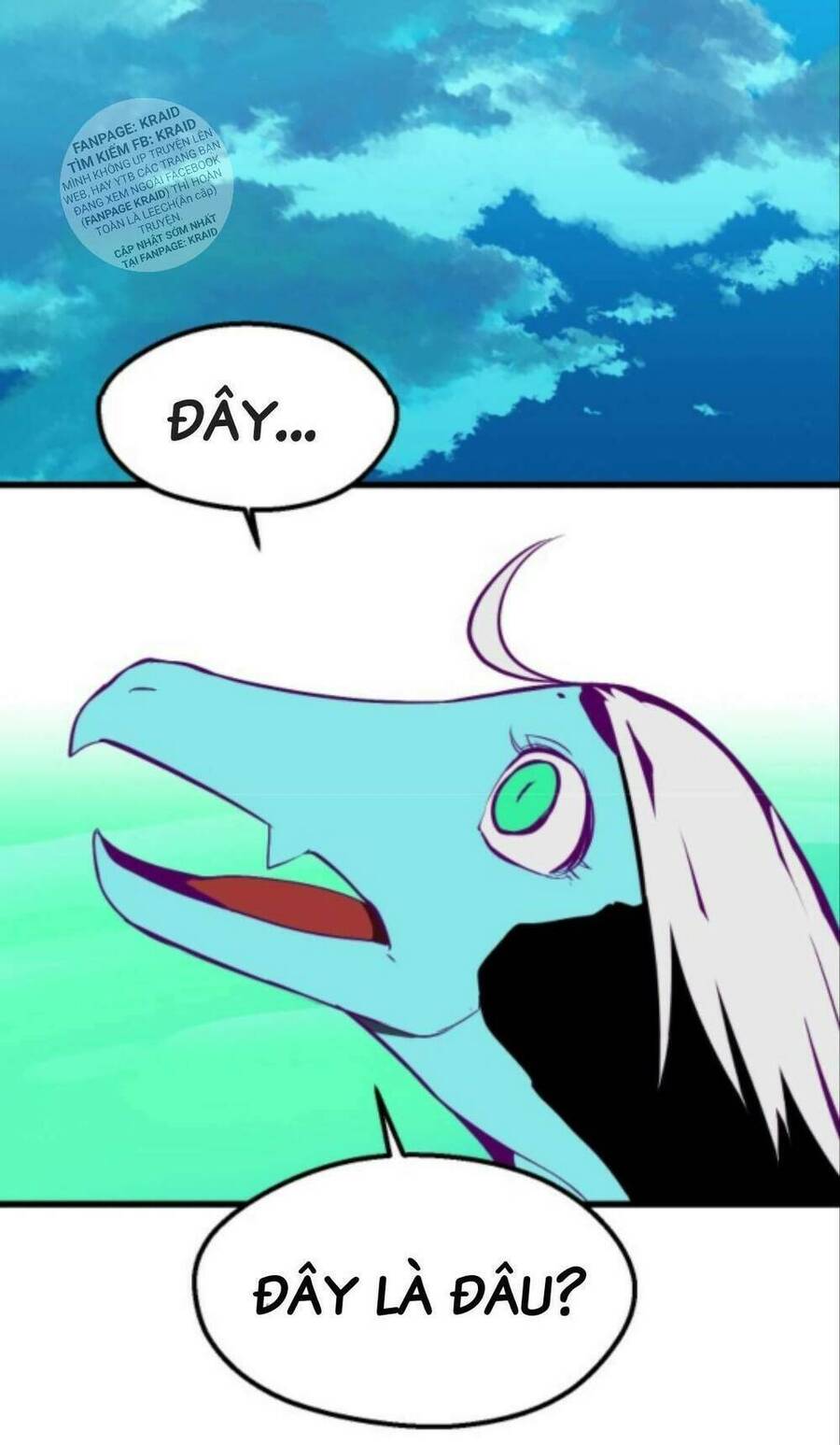 Anh Hùng Mạnh Nhất? Ta Không Làm Lâu Rồi! Chapter 27 - 6