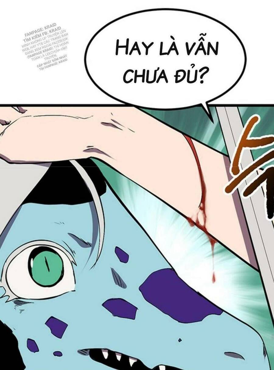 Anh Hùng Mạnh Nhất? Ta Không Làm Lâu Rồi! Chapter 27 - 51