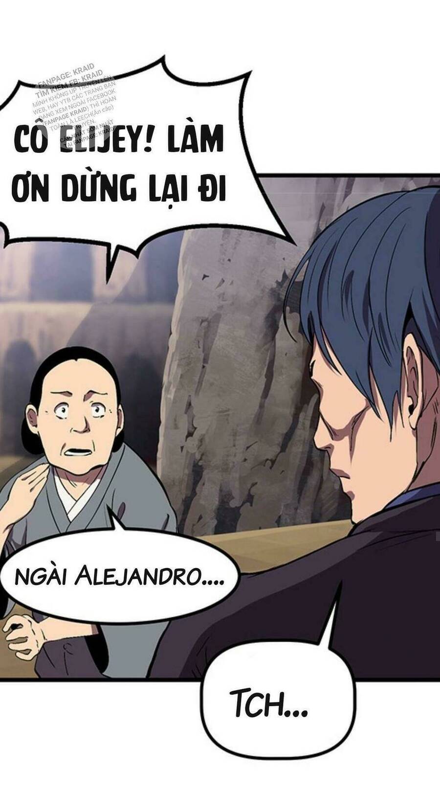 Anh Hùng Mạnh Nhất? Ta Không Làm Lâu Rồi! Chapter 27 - 52