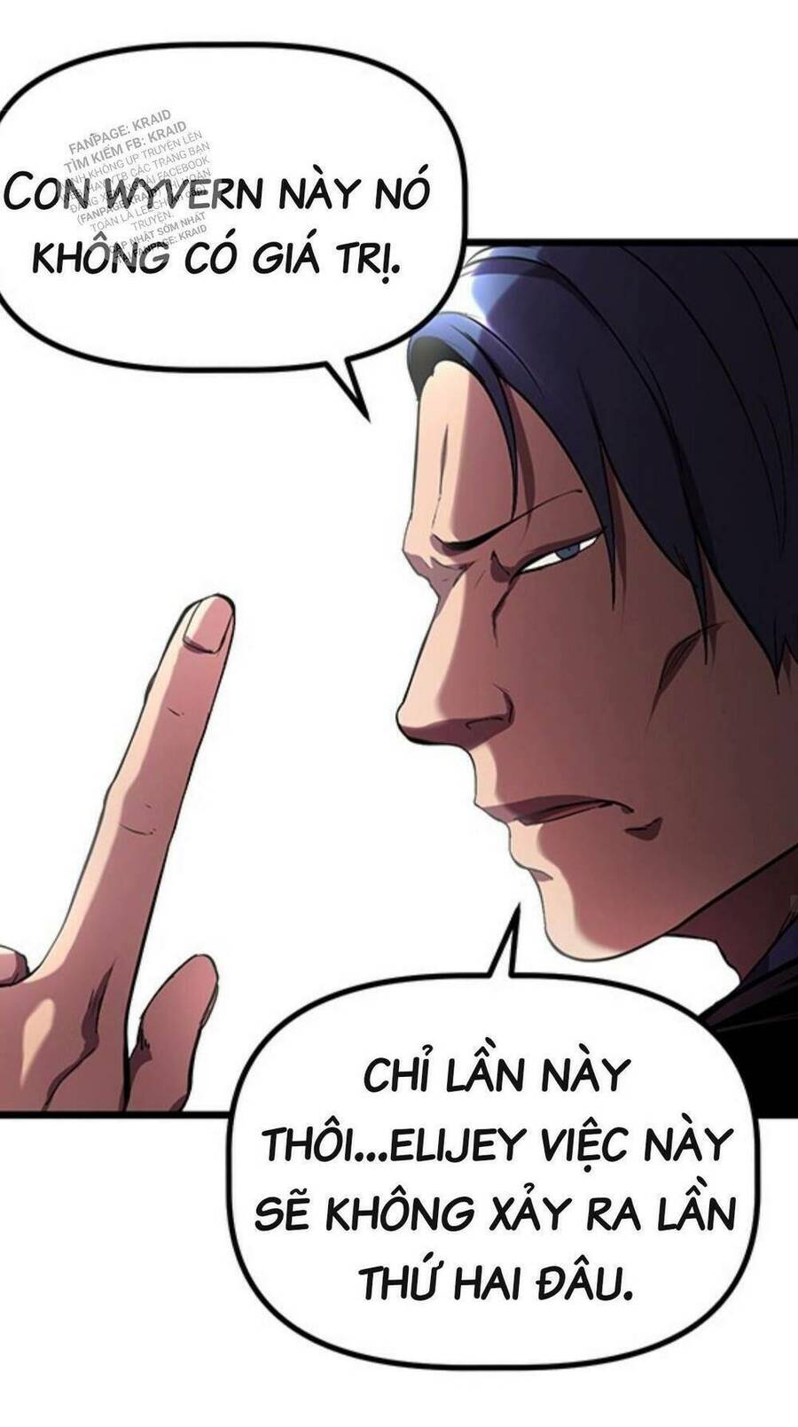 Anh Hùng Mạnh Nhất? Ta Không Làm Lâu Rồi! Chapter 27 - 53