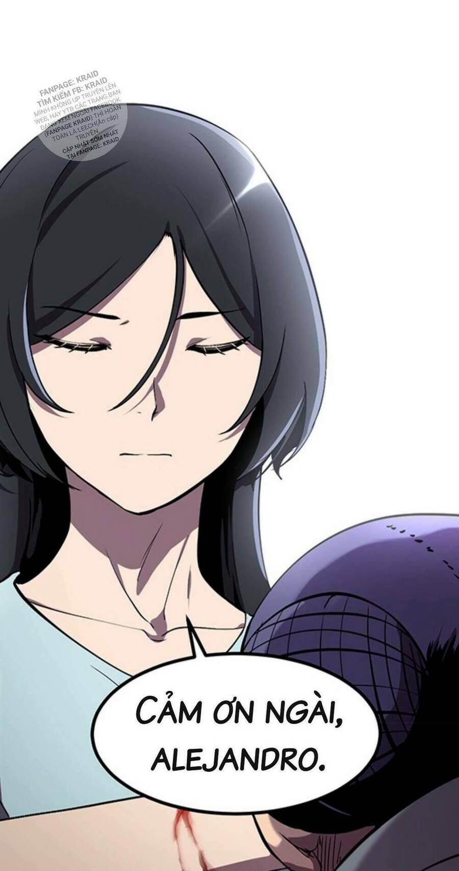 Anh Hùng Mạnh Nhất? Ta Không Làm Lâu Rồi! Chapter 27 - 54