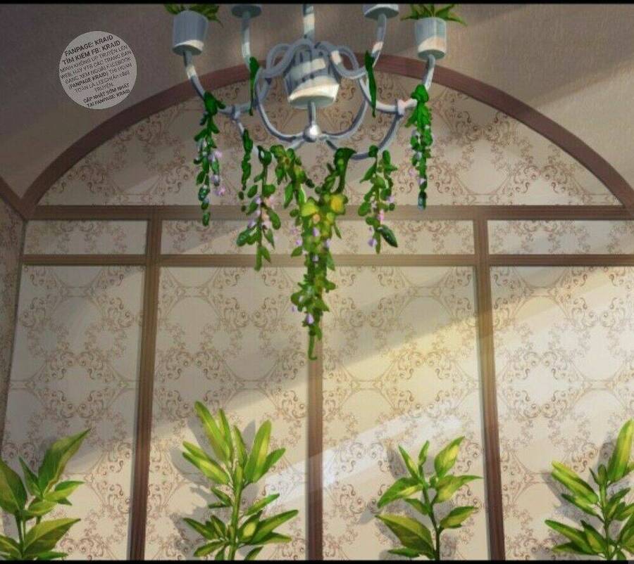 Anh Hùng Mạnh Nhất? Ta Không Làm Lâu Rồi! Chapter 27 - 55