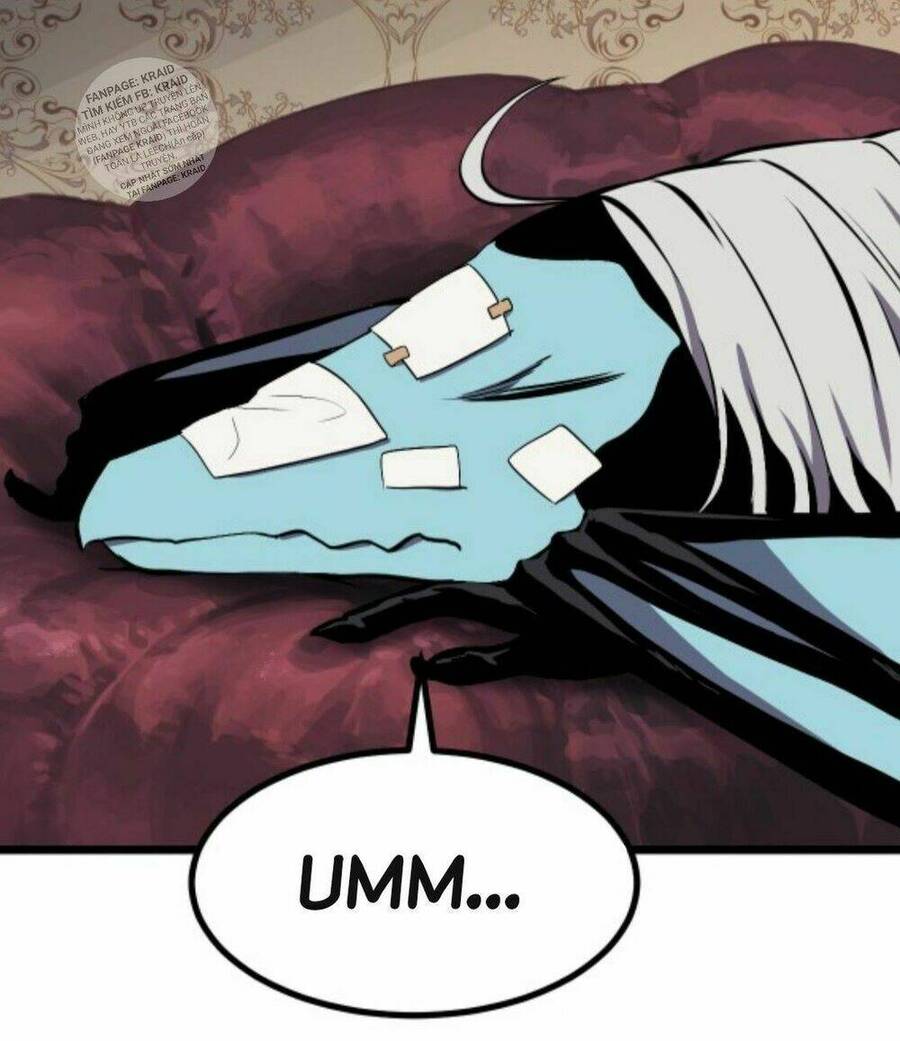 Anh Hùng Mạnh Nhất? Ta Không Làm Lâu Rồi! Chapter 27 - 56