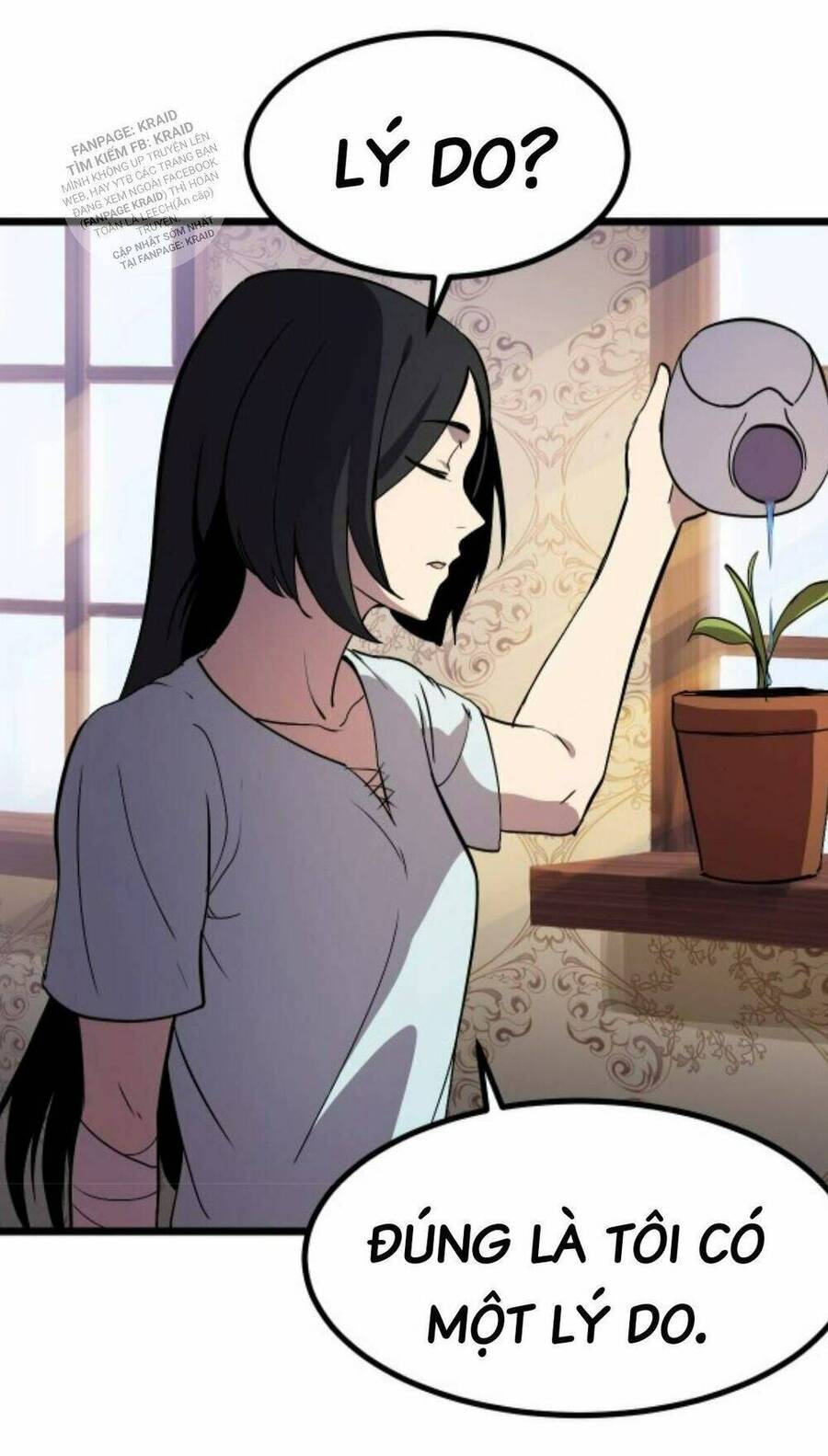 Anh Hùng Mạnh Nhất? Ta Không Làm Lâu Rồi! Chapter 27 - 58