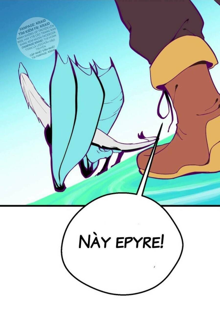Anh Hùng Mạnh Nhất? Ta Không Làm Lâu Rồi! Chapter 27 - 7