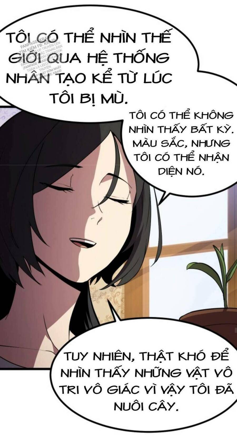 Anh Hùng Mạnh Nhất? Ta Không Làm Lâu Rồi! Chapter 27 - 61