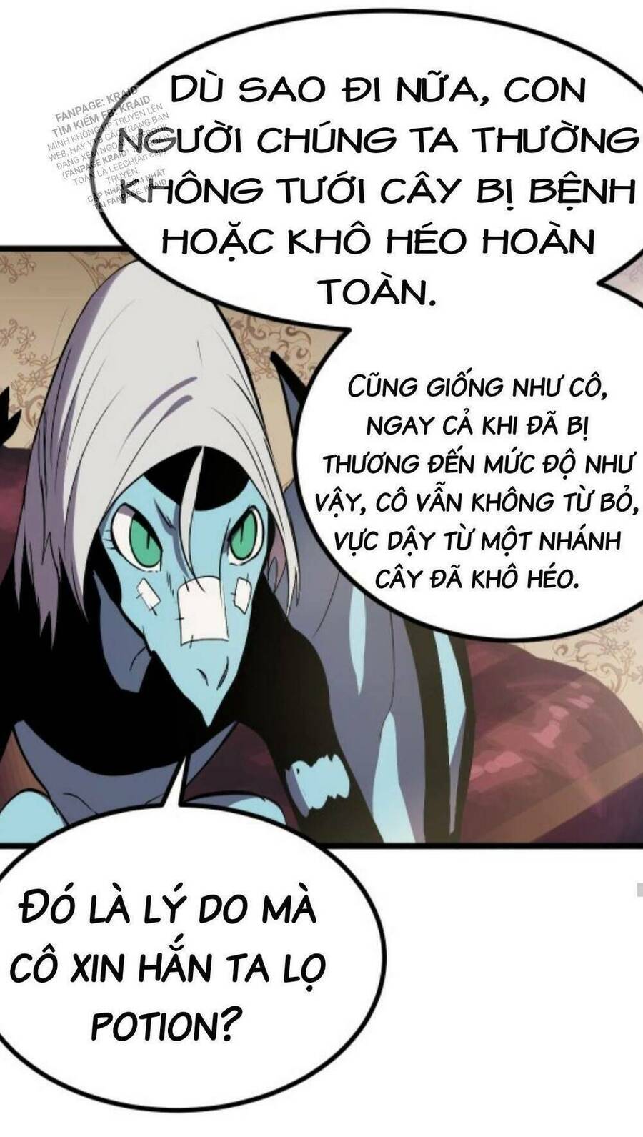 Anh Hùng Mạnh Nhất? Ta Không Làm Lâu Rồi! Chapter 27 - 62