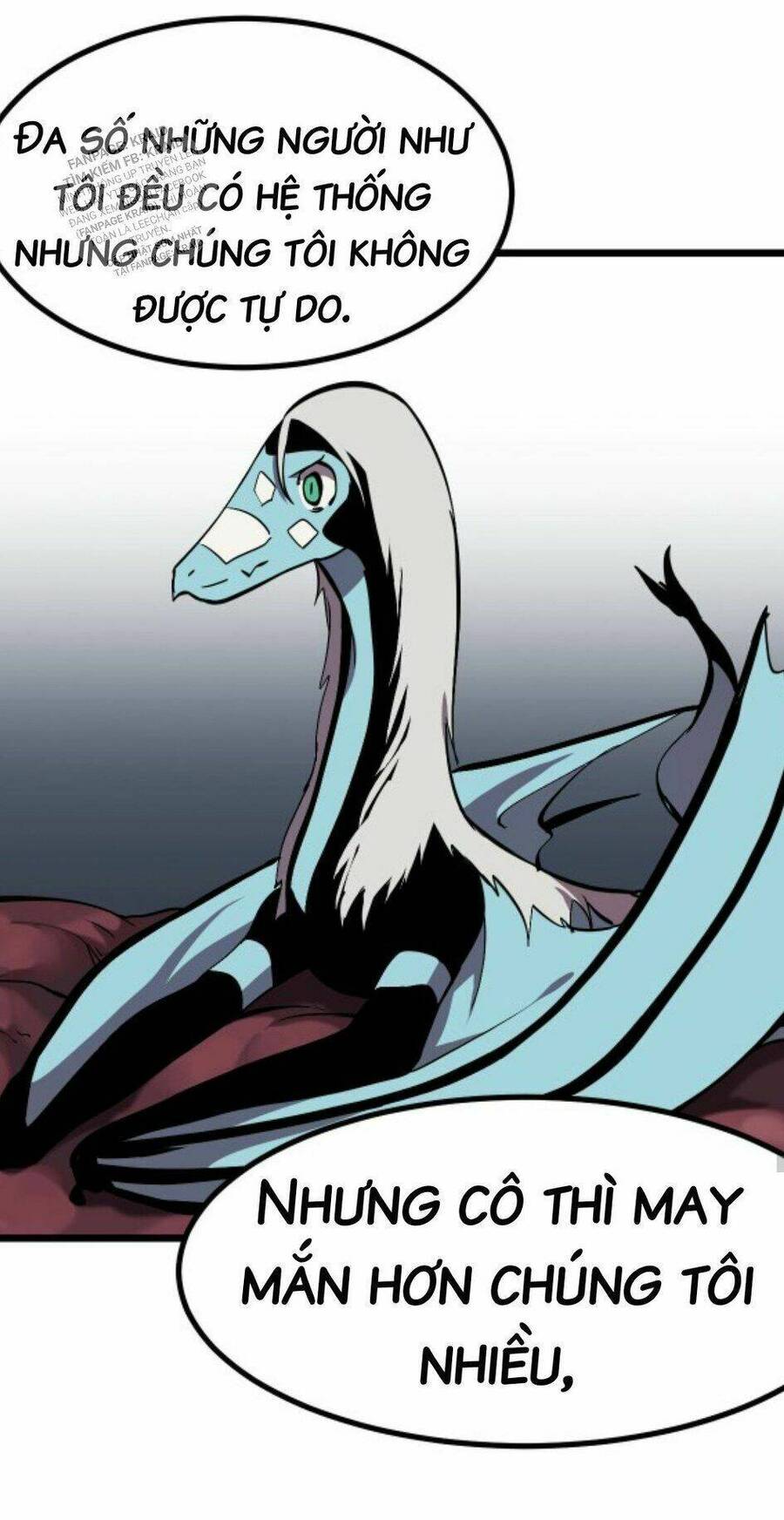 Anh Hùng Mạnh Nhất? Ta Không Làm Lâu Rồi! Chapter 27 - 63