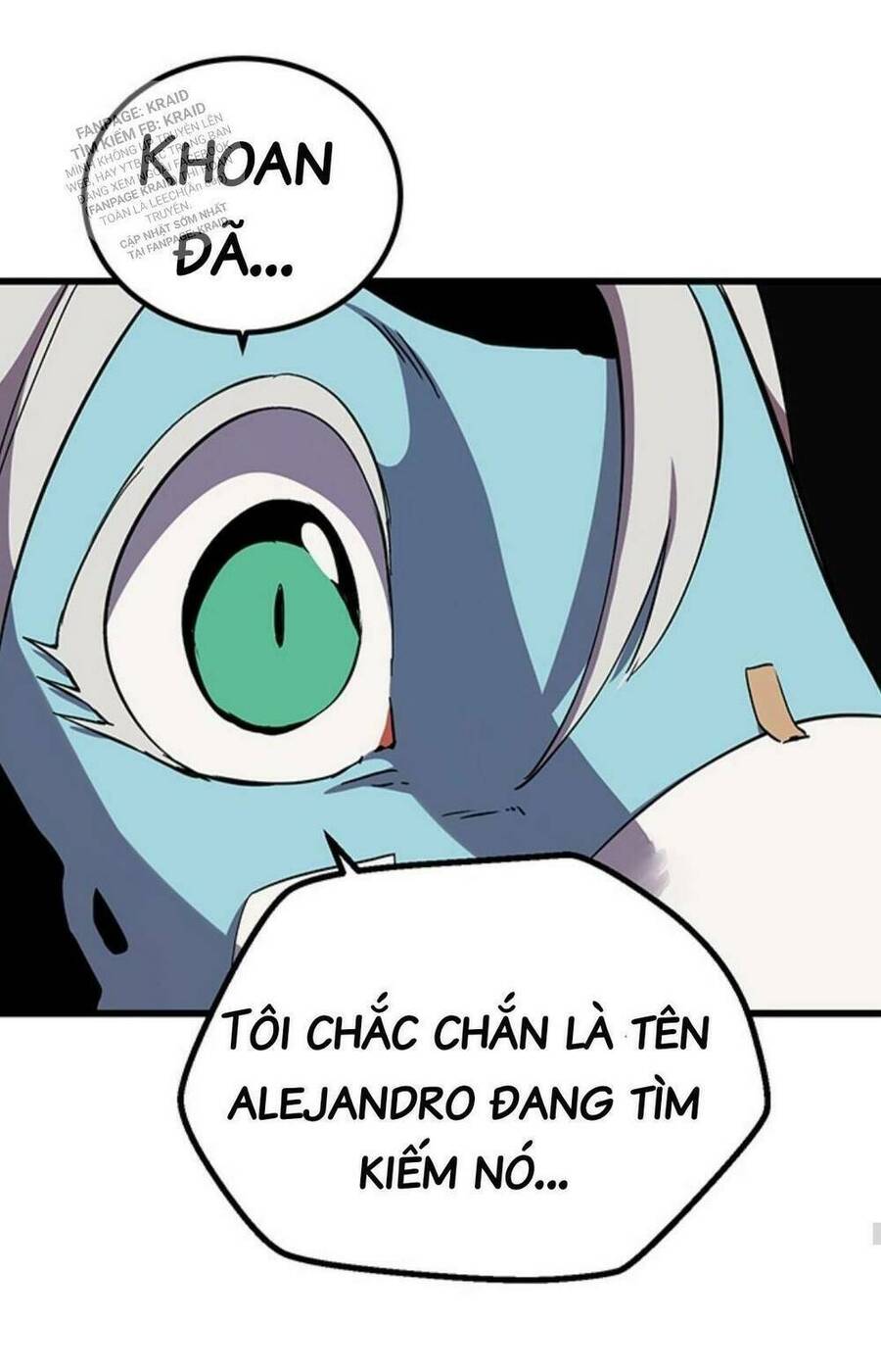 Anh Hùng Mạnh Nhất? Ta Không Làm Lâu Rồi! Chapter 27 - 66