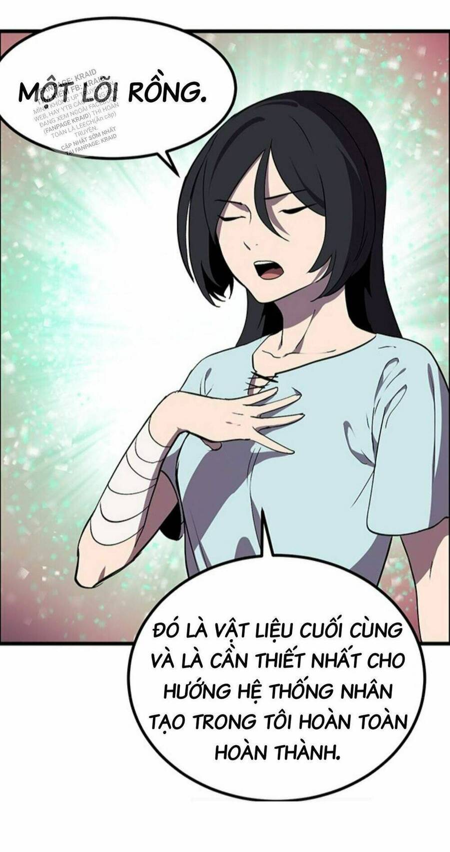 Anh Hùng Mạnh Nhất? Ta Không Làm Lâu Rồi! Chapter 27 - 67