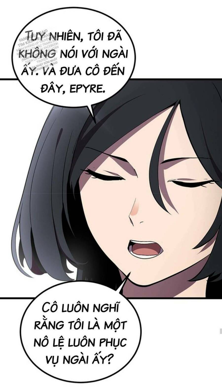 Anh Hùng Mạnh Nhất? Ta Không Làm Lâu Rồi! Chapter 27 - 68