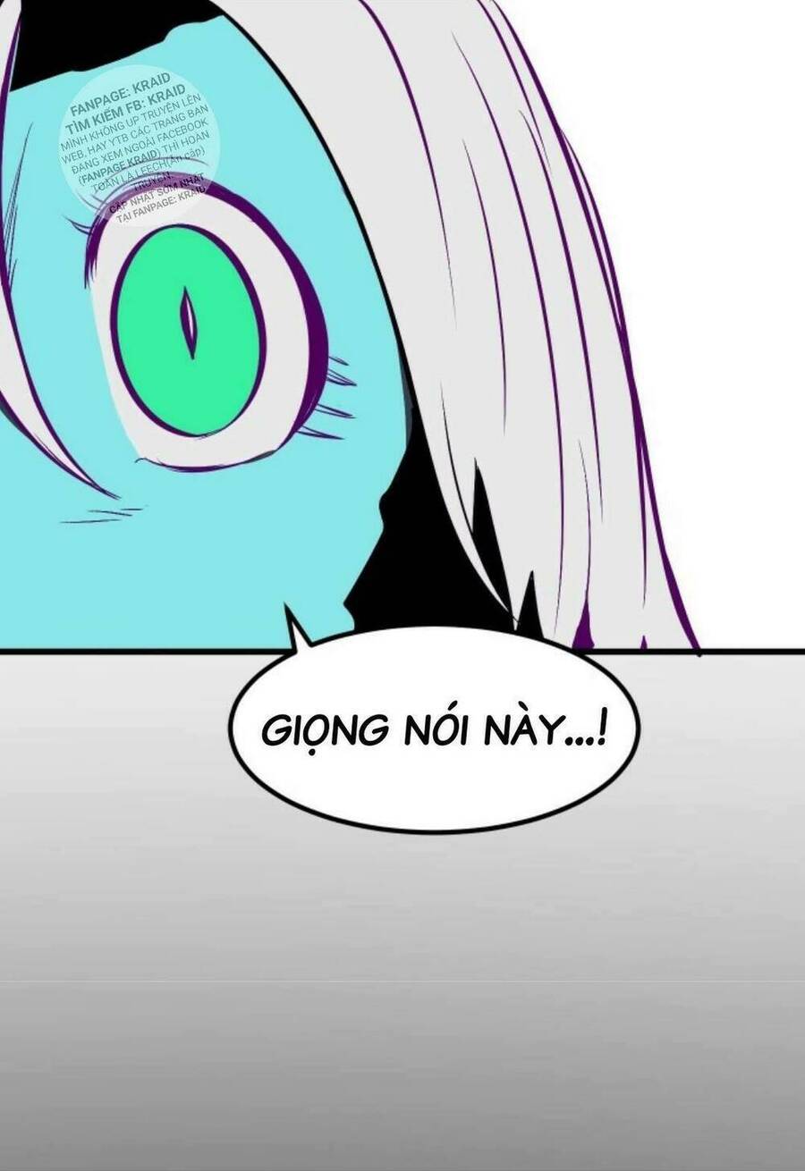 Anh Hùng Mạnh Nhất? Ta Không Làm Lâu Rồi! Chapter 27 - 8