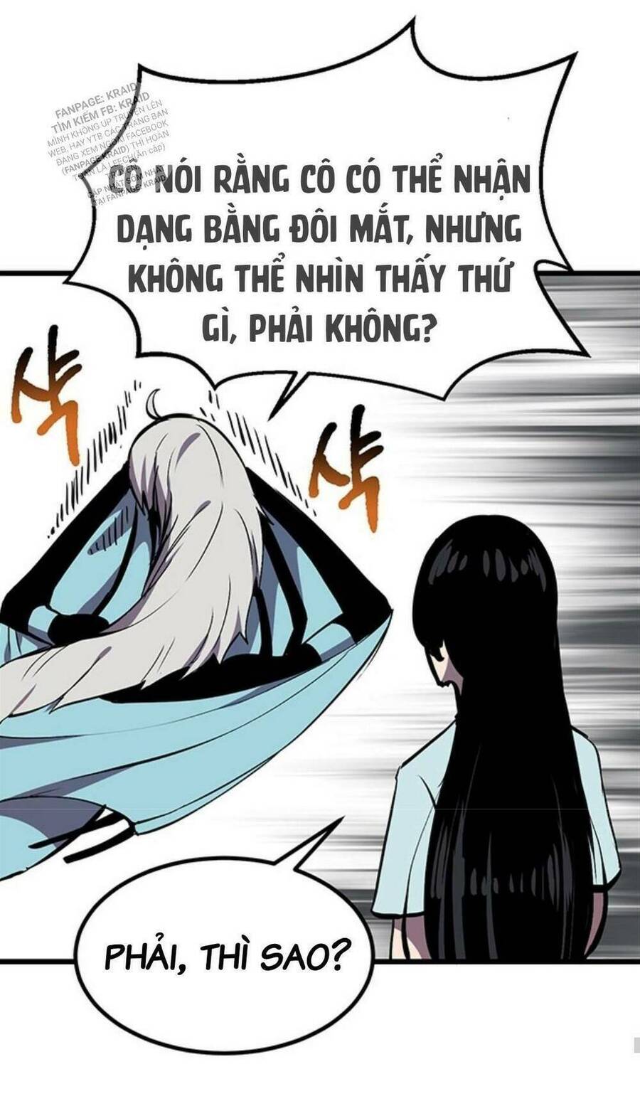 Anh Hùng Mạnh Nhất? Ta Không Làm Lâu Rồi! Chapter 27 - 71