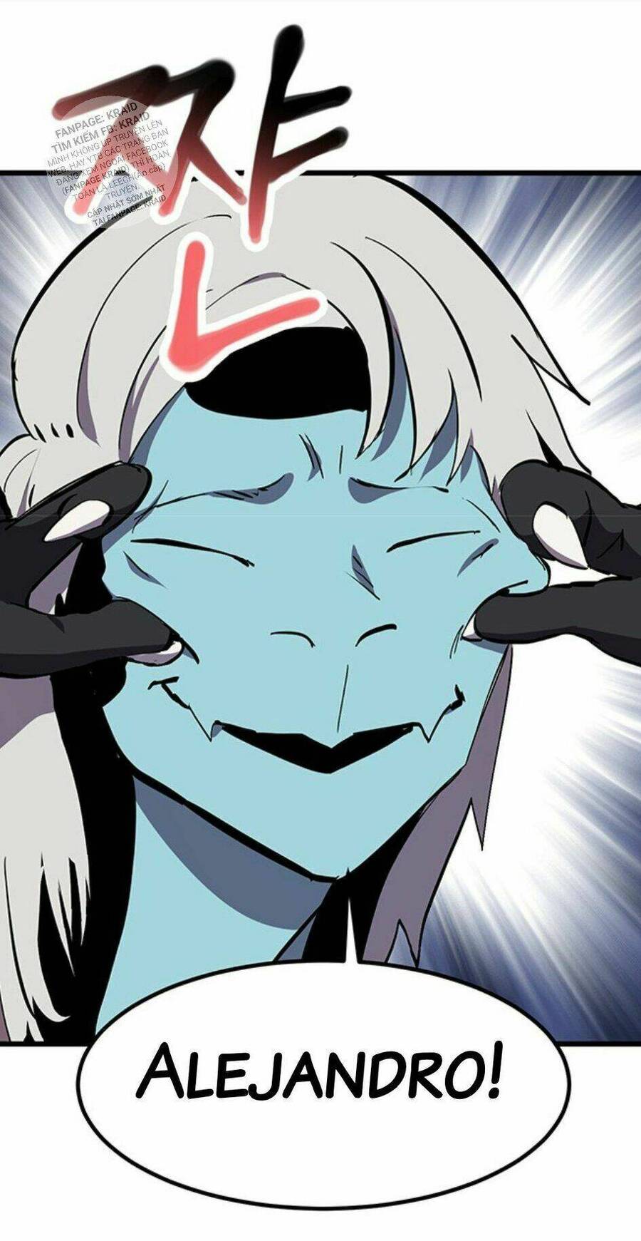 Anh Hùng Mạnh Nhất? Ta Không Làm Lâu Rồi! Chapter 27 - 72