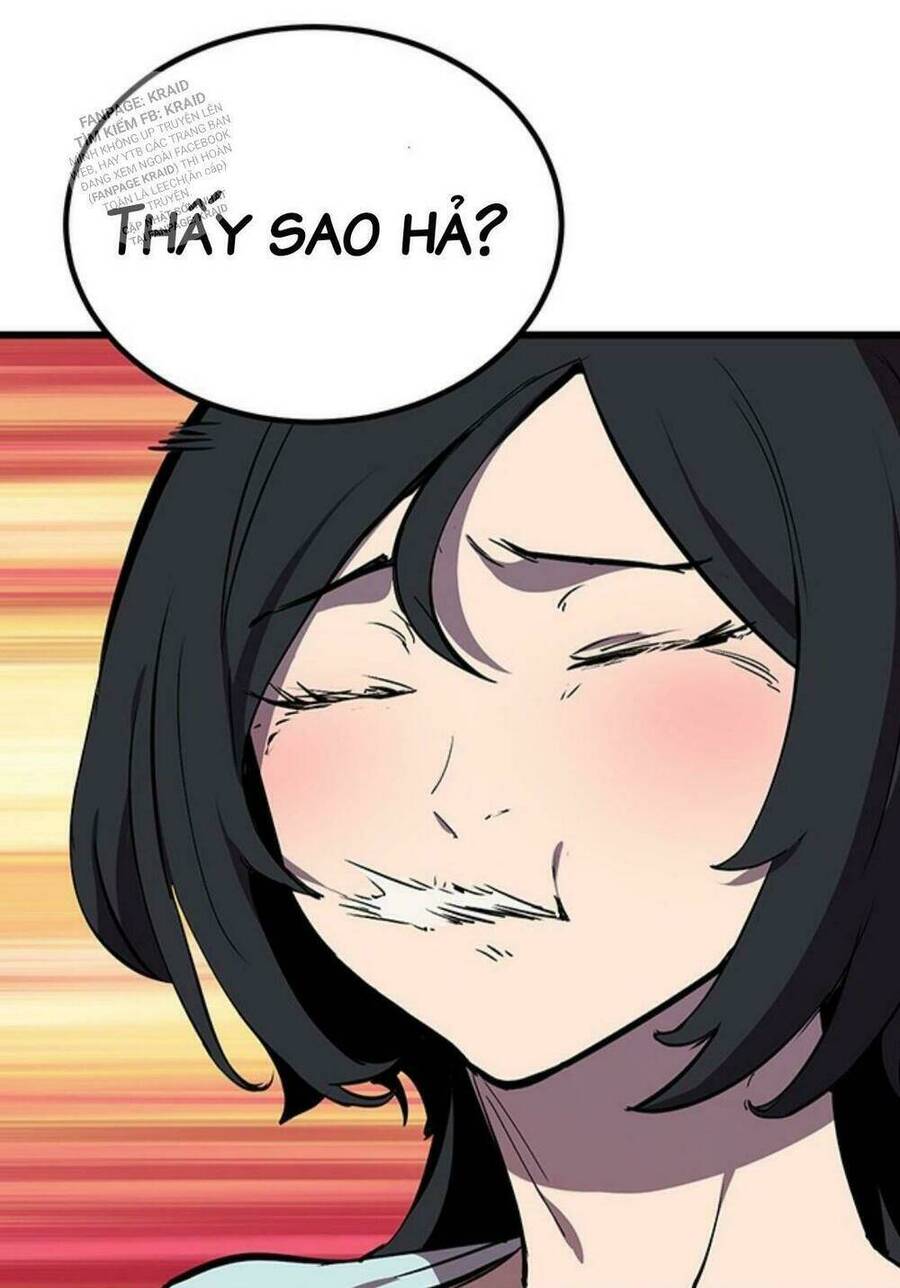 Anh Hùng Mạnh Nhất? Ta Không Làm Lâu Rồi! Chapter 27 - 73