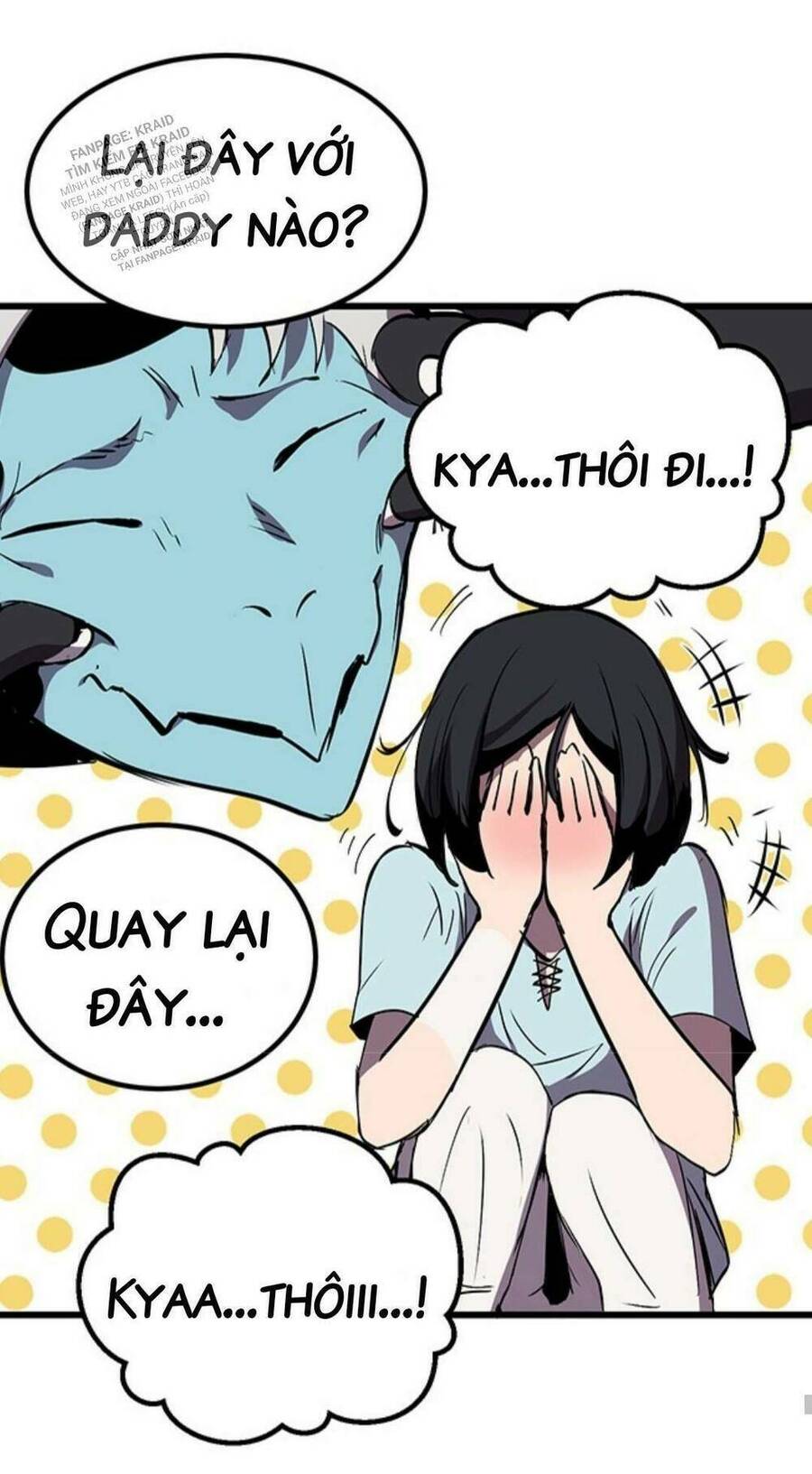 Anh Hùng Mạnh Nhất? Ta Không Làm Lâu Rồi! Chapter 27 - 74
