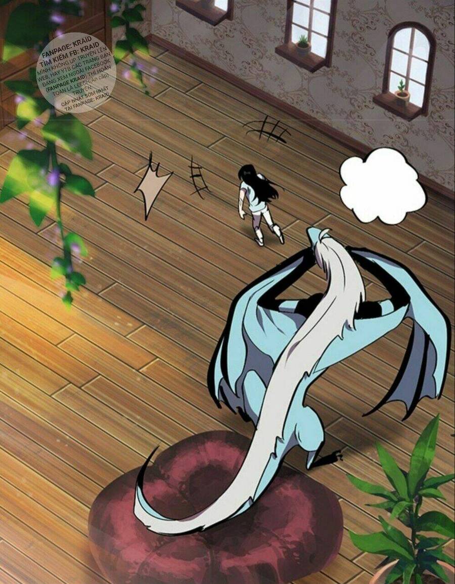 Anh Hùng Mạnh Nhất? Ta Không Làm Lâu Rồi! Chapter 27 - 75