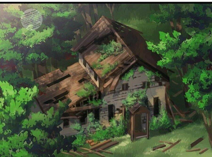 Anh Hùng Mạnh Nhất? Ta Không Làm Lâu Rồi! Chapter 27 - 76