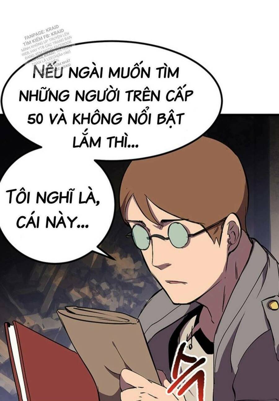 Anh Hùng Mạnh Nhất? Ta Không Làm Lâu Rồi! Chapter 27 - 80