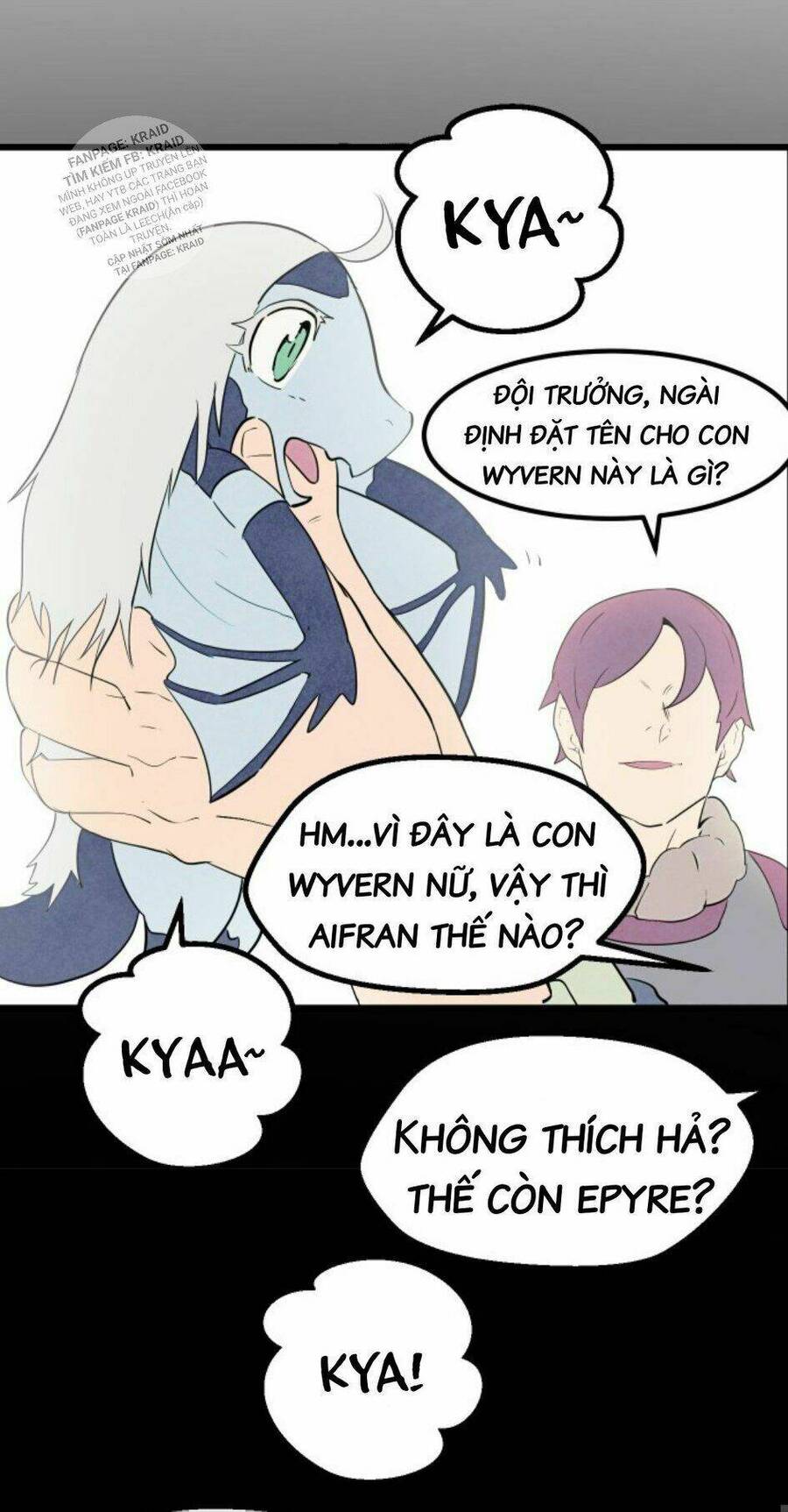 Anh Hùng Mạnh Nhất? Ta Không Làm Lâu Rồi! Chapter 27 - 9