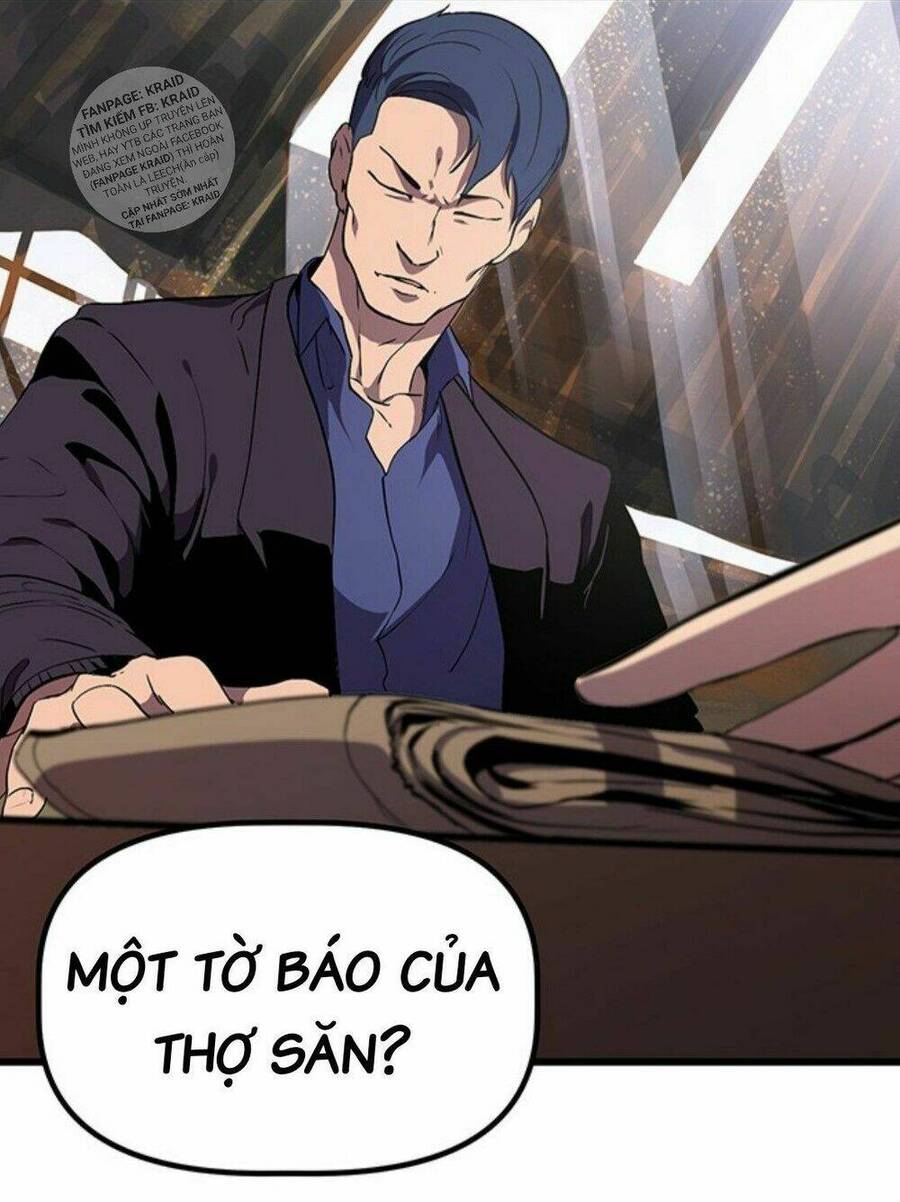 Anh Hùng Mạnh Nhất? Ta Không Làm Lâu Rồi! Chapter 27 - 81