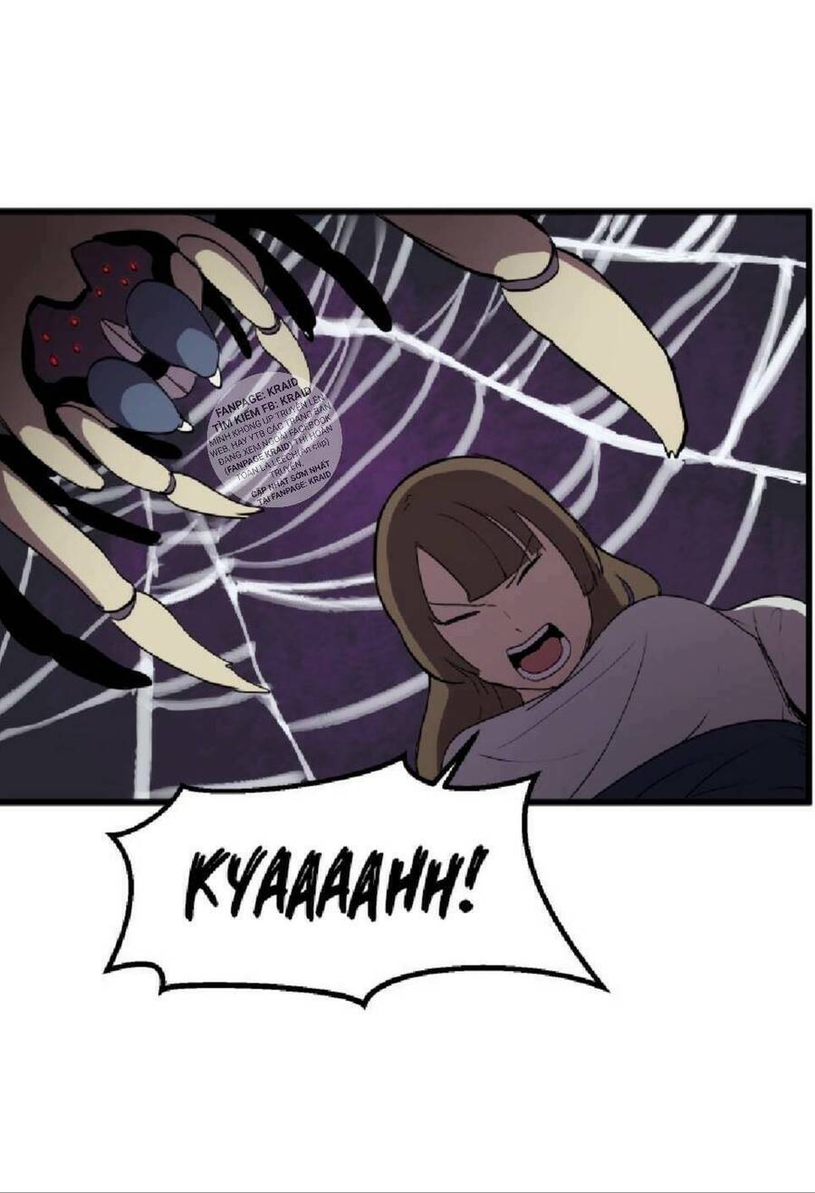 Anh Hùng Mạnh Nhất? Ta Không Làm Lâu Rồi! Chapter 28 - 13