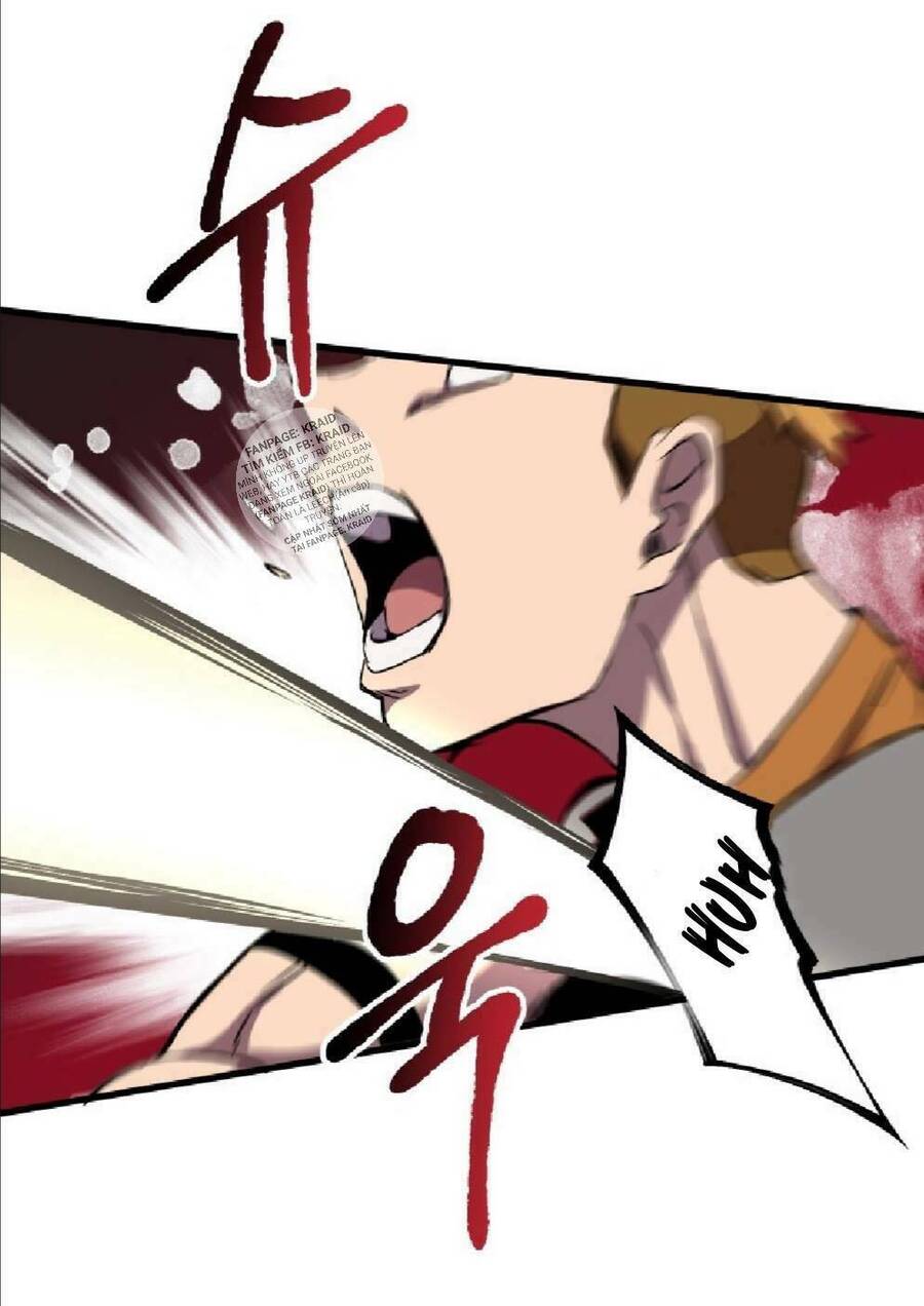 Anh Hùng Mạnh Nhất? Ta Không Làm Lâu Rồi! Chapter 28 - 15