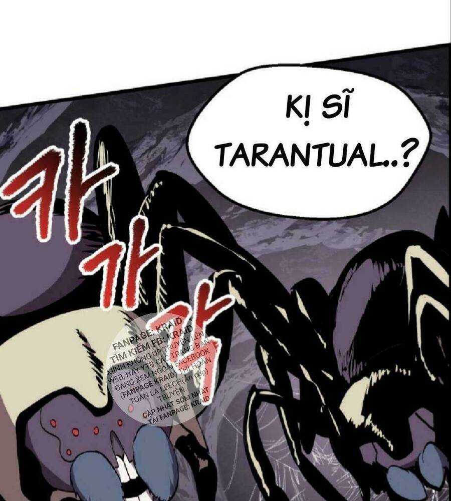 Anh Hùng Mạnh Nhất? Ta Không Làm Lâu Rồi! Chapter 28 - 17